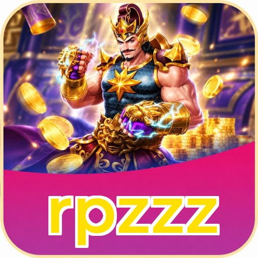 Proses download aplikasi Android cepat dan aman di rpzzz APK Indonesia.