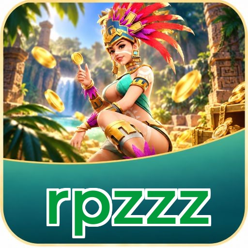 Katalog lengkap aplikasi Android berkualitas di rpzzz APK Indonesia.
